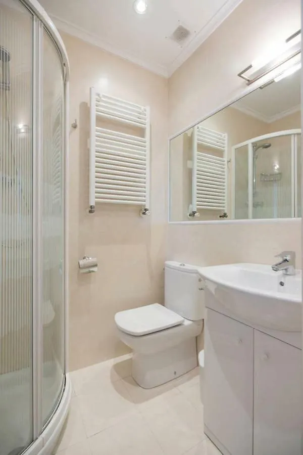 Breathtaking Terrace Views In Luxury Apartment - By Www,Sansebastianapartments,Es San Sebastián